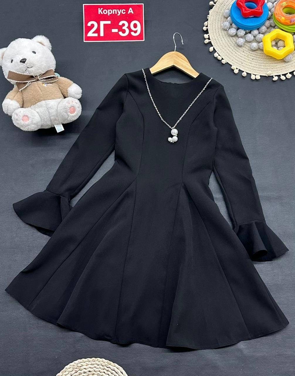 школьное платье,платье детская,платье для девочек,школьное платье для девочек,платье для школы