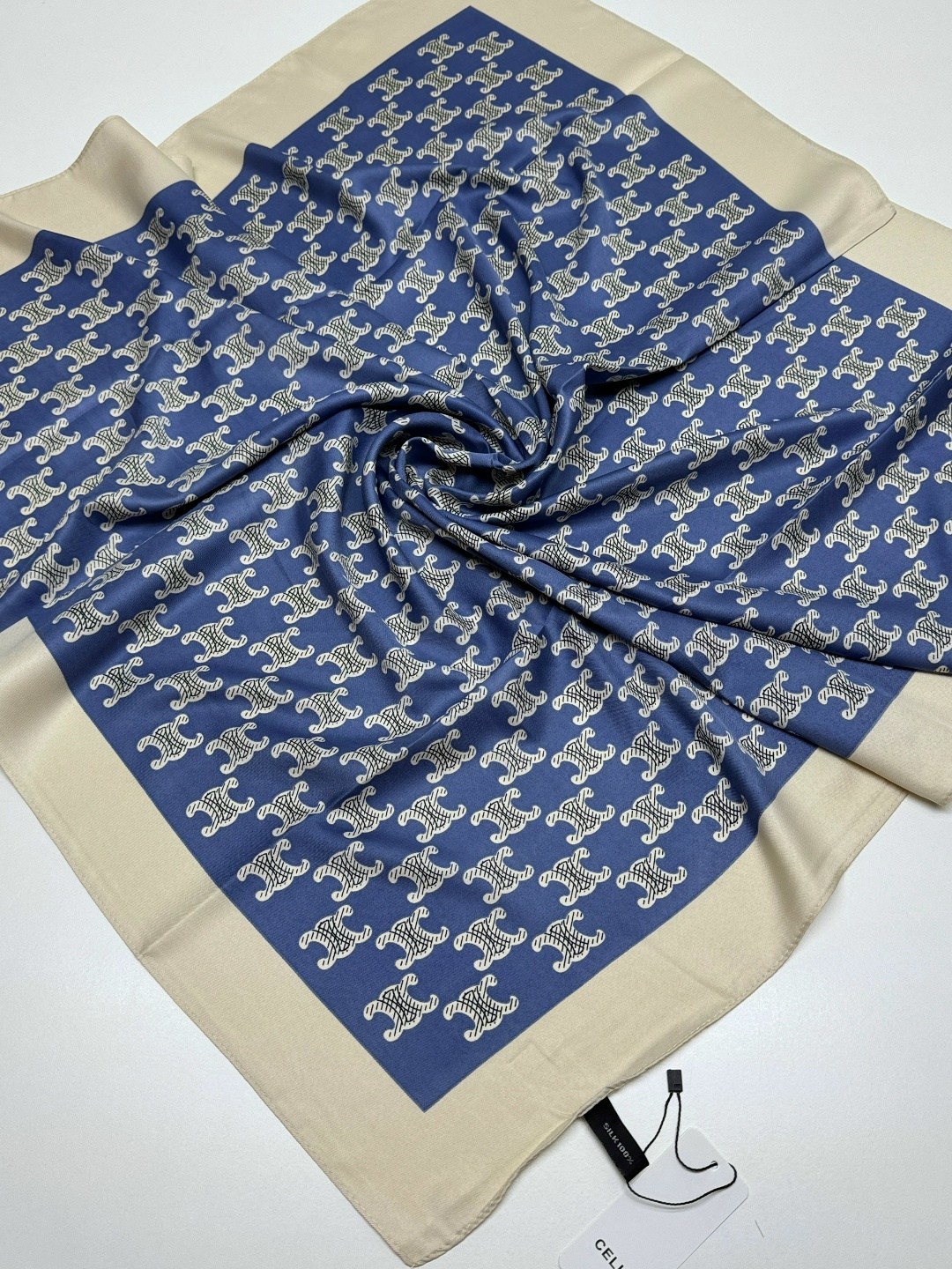 брендовый платок,платки женские,платка,шарфы и платки,шелковые платки