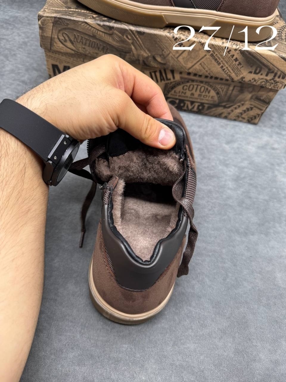 ,мужская , для мужчин,кеды мужские,кроссовка мужской