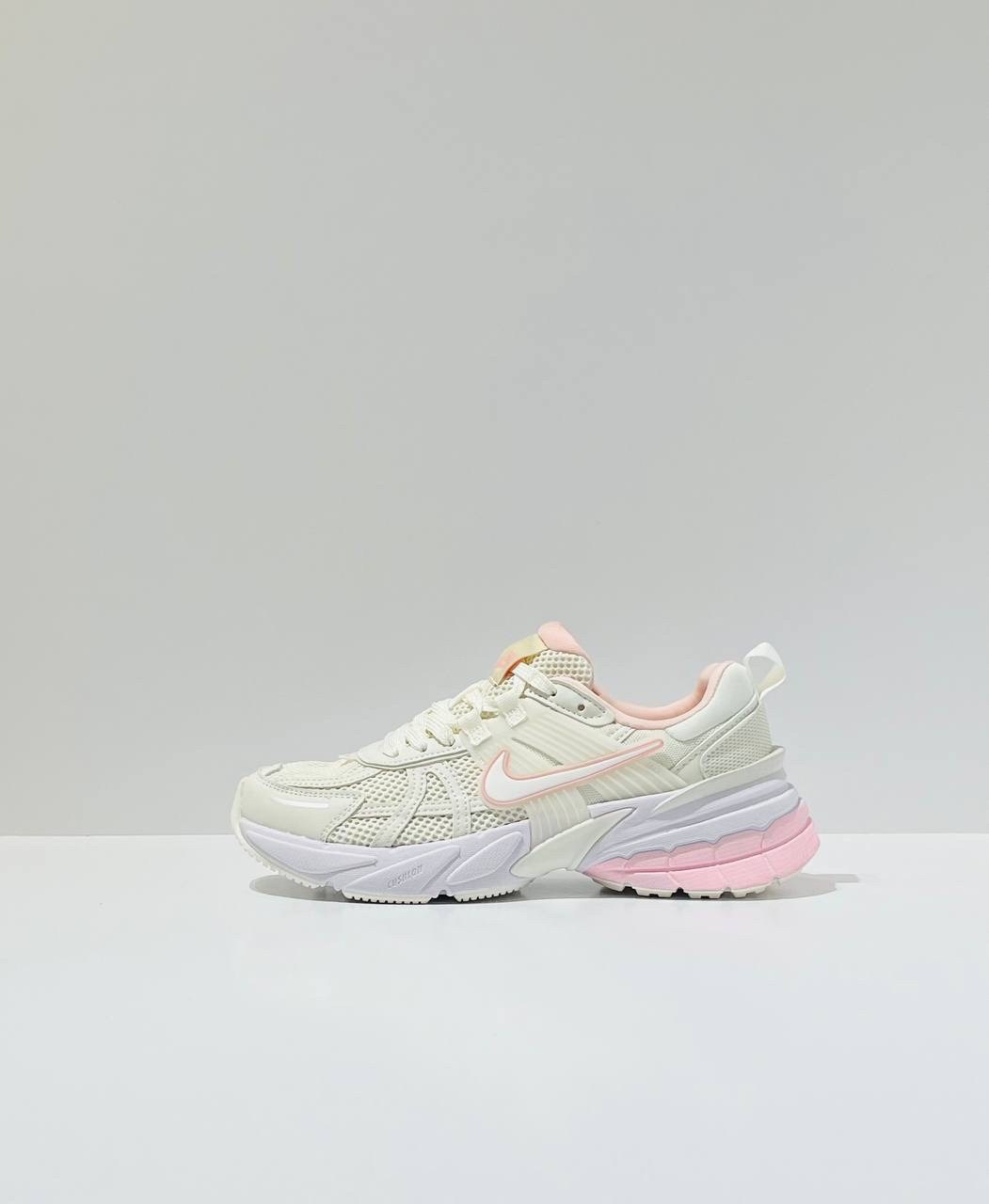 кроссовки nike,кроссовки,кроссовки женскиe,,кроссовки nike женские