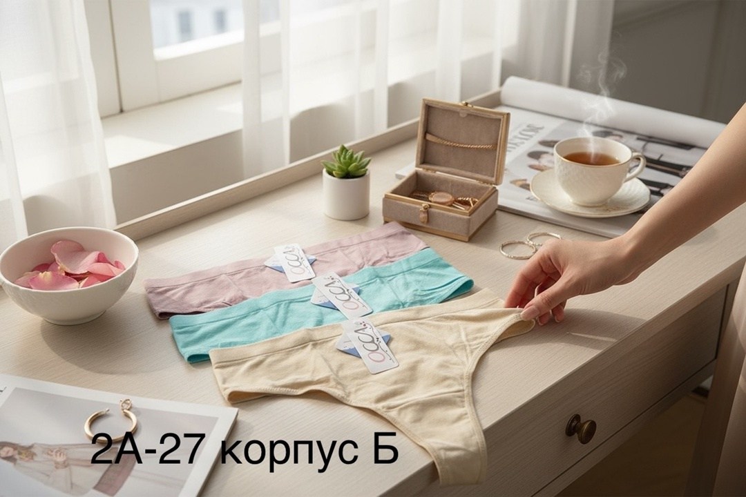 набор трусов женских,комплект трусов стринг,комплект трусов женские,женские трусы хлопковые,трусы женские набор