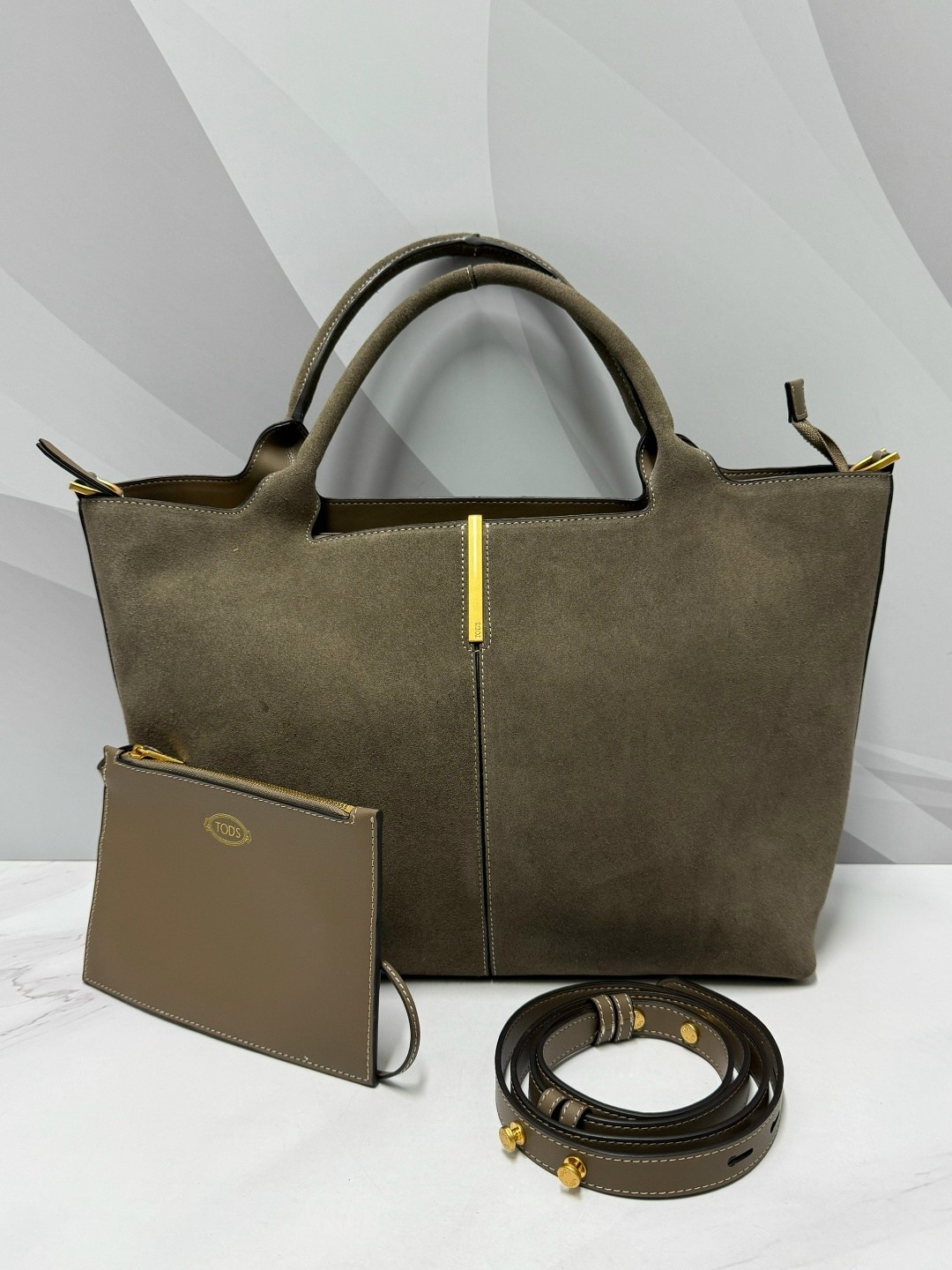 сумка замшевая,сумка,женская сумка,модная сумка,сумка женская натуральная замша