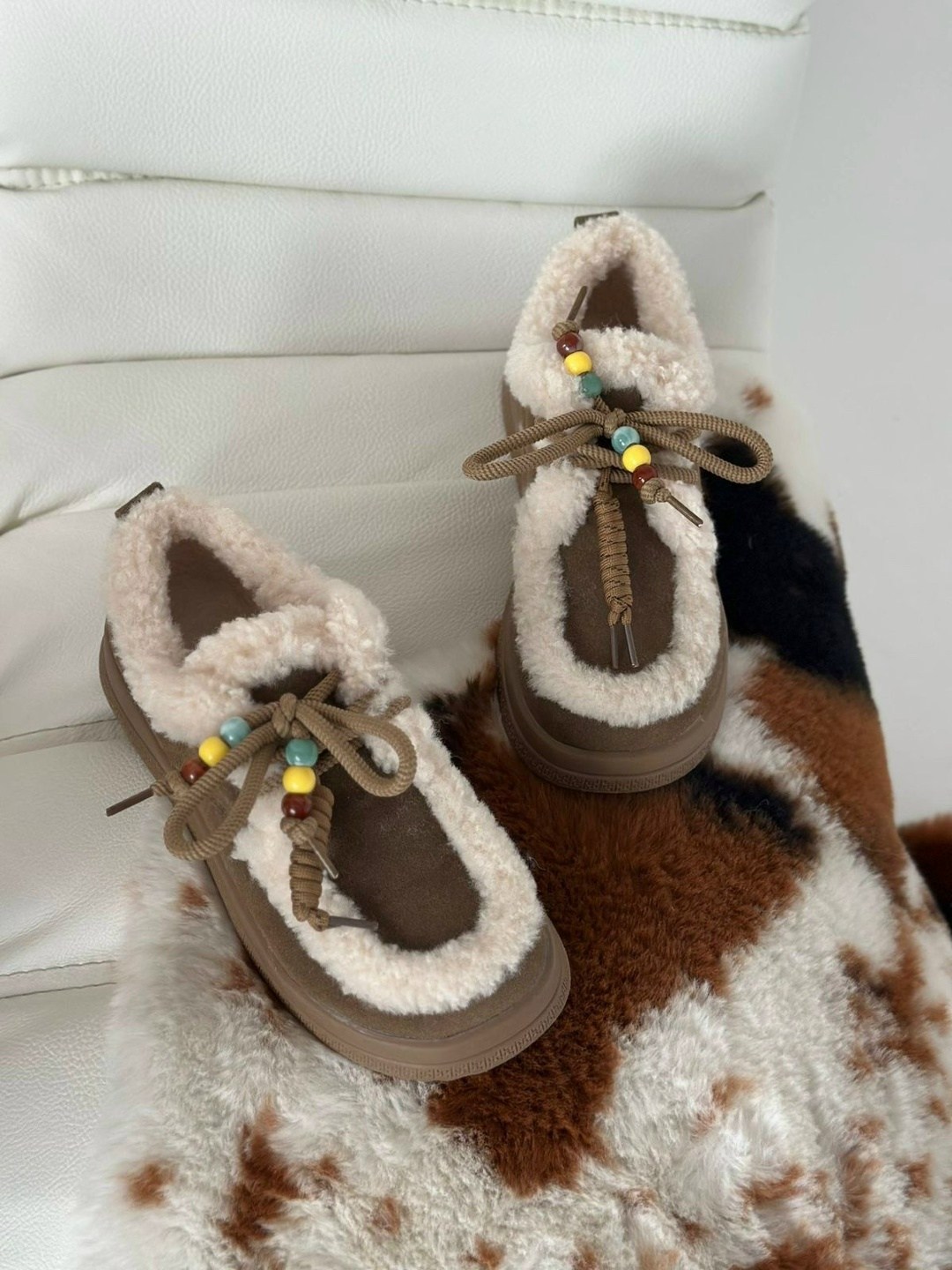 ,ботинки с мехом,женская зимняя ,ботинка женские зимние,зимняя