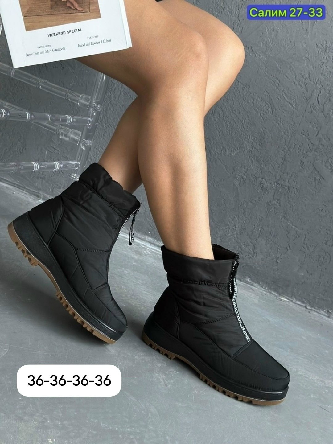 женские сапоги зимние,,сапоги зимние,сапог женский,сапоги женские зимние натуральная замша