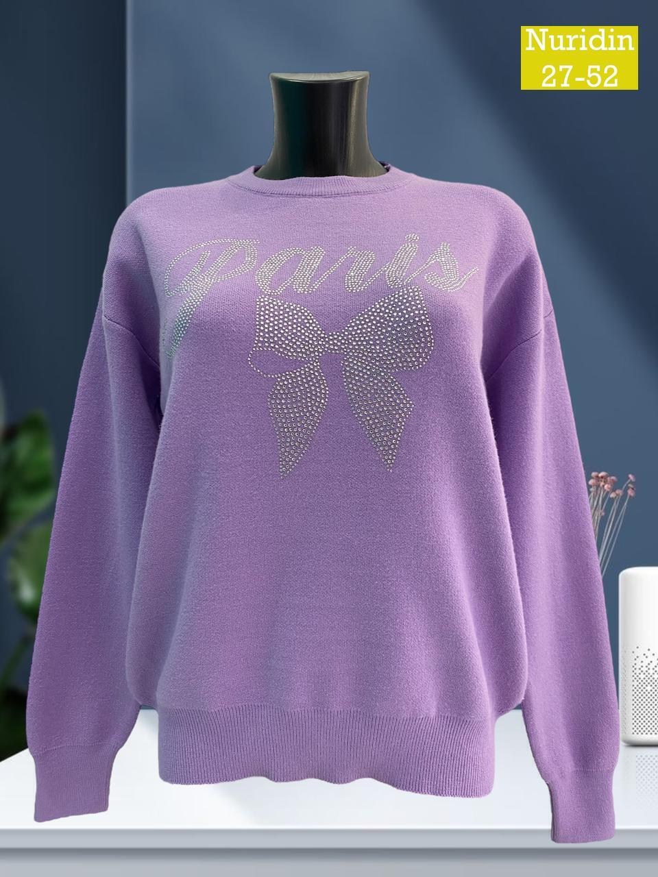 женская кофта,кофта модная,толстовки кофта,свитшот женская,свитер кофта