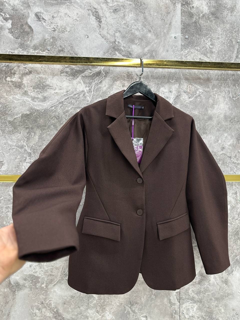 пиджак серый женский,пиджак серый оверсайз удлиненный,пиджак классический,пиджак,пиджак серый оверсайз