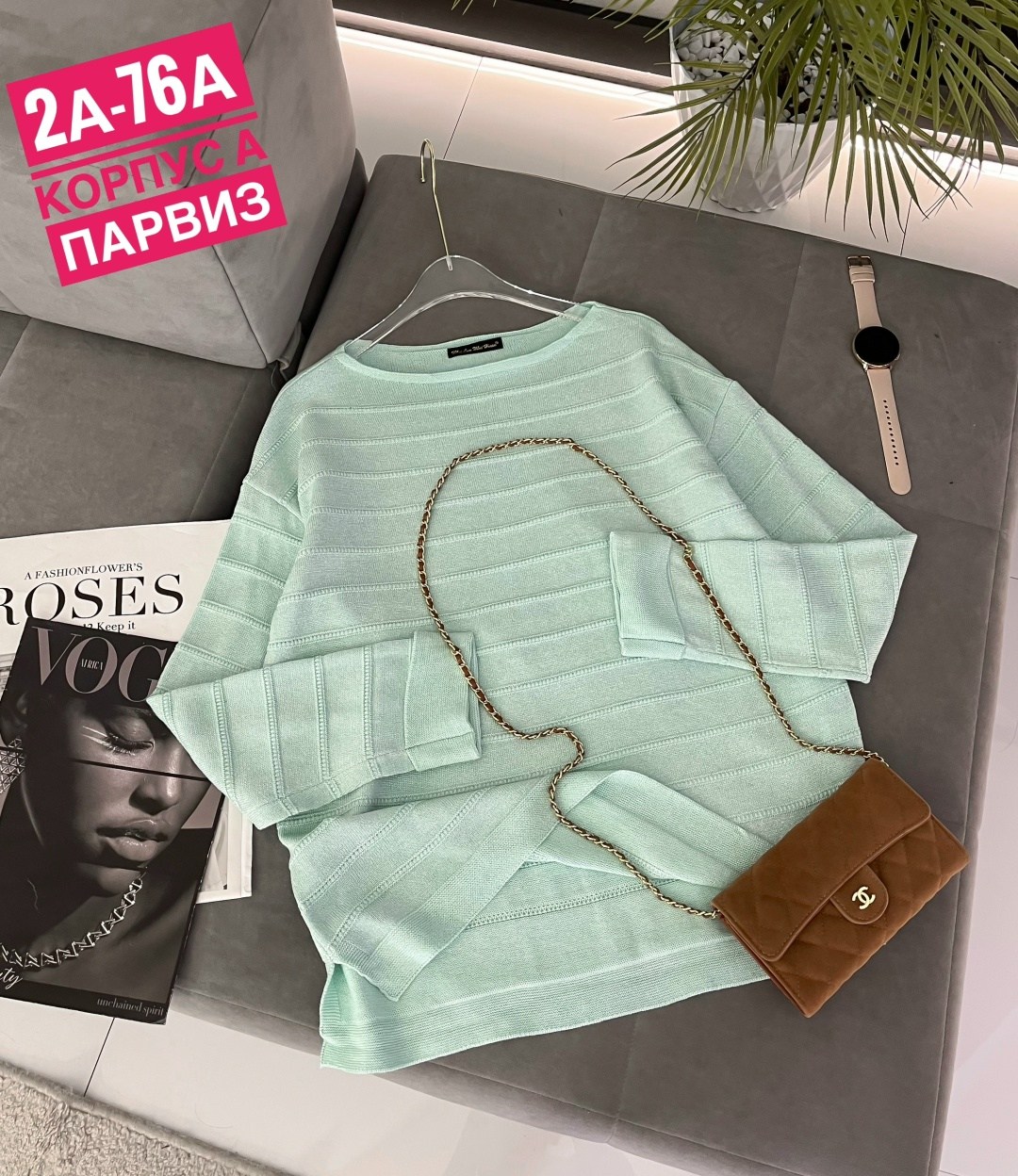 кофта женская,свитер женский кофта,кофта туника,кофта женская джемпер,кофты большие