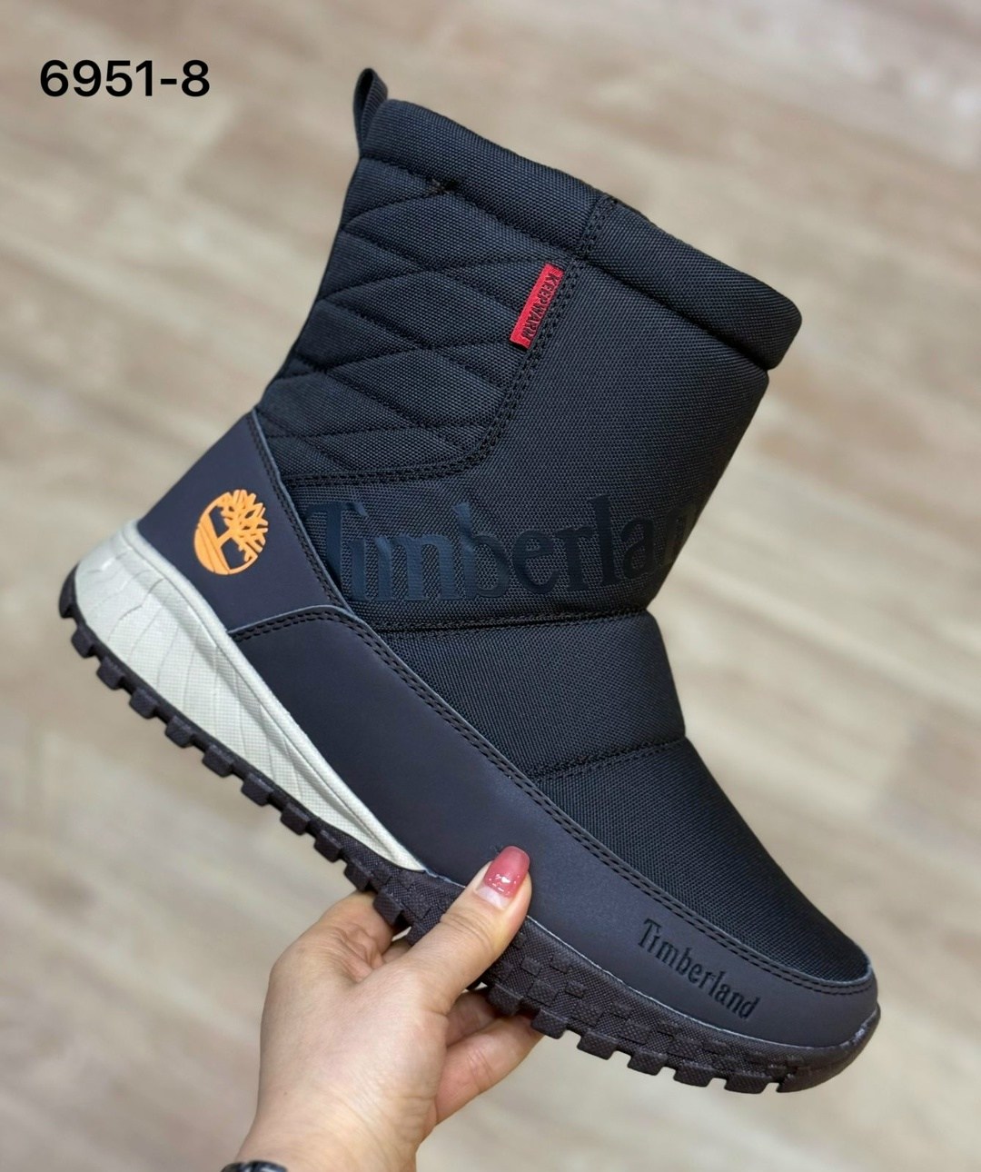 женские дутики,женские зимние дутики,зимние дутики,женская зимняя ,зимняя