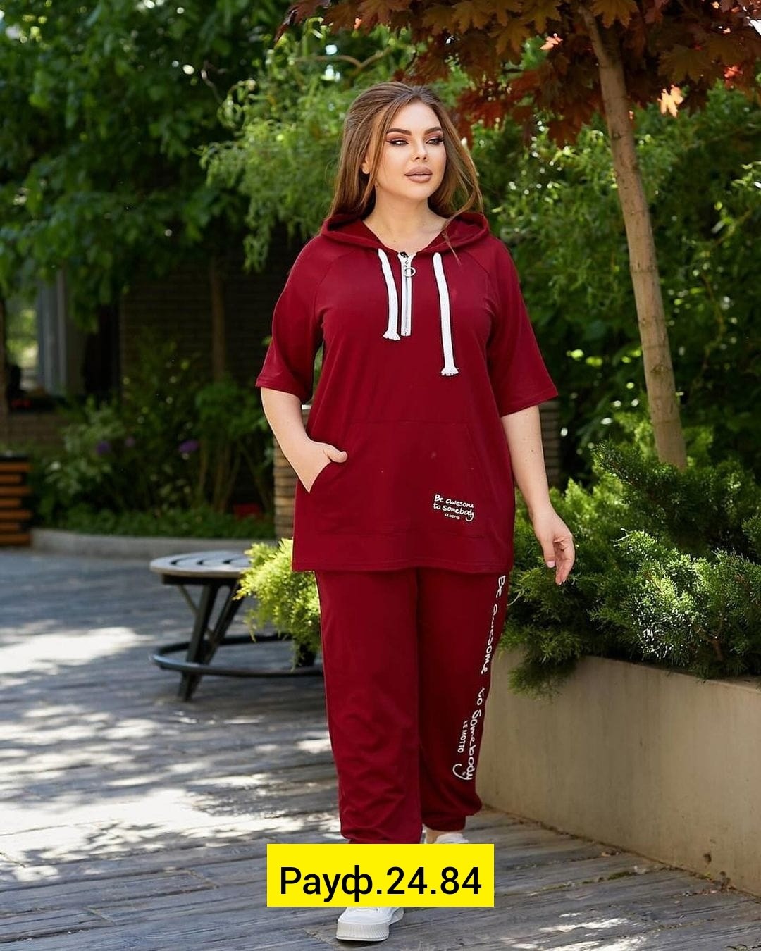 женские спортивные костюмы больших размеров,женские летние спортивные костюмы,cпортивный костюм больших размеров,спортивные костюмы женские,спортивные костюмы 60 размера женские