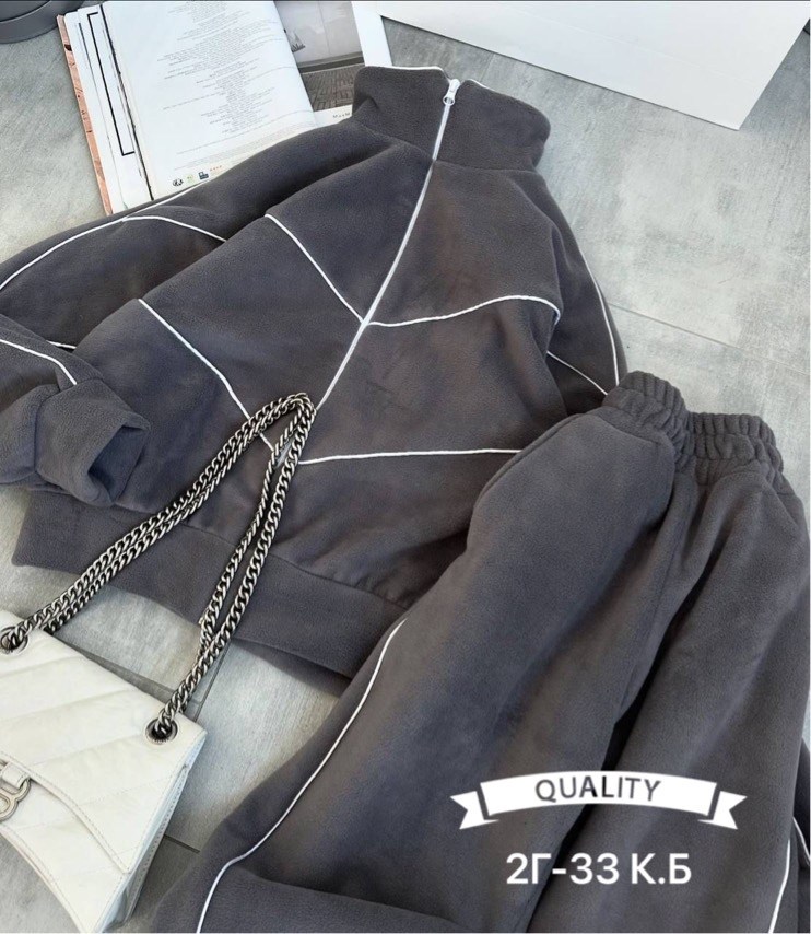 cпортивный костюм женский на флисе,костюм женский на флисе,спортивные костюм,спортивные костюмы женские,костюм на флисе