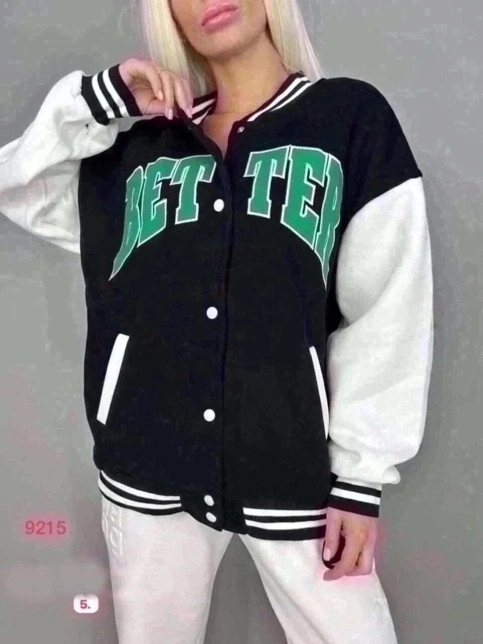 бомбер на флисе,бомберы женские,кофта бомбер,бомбер женская,толстовка бомбер