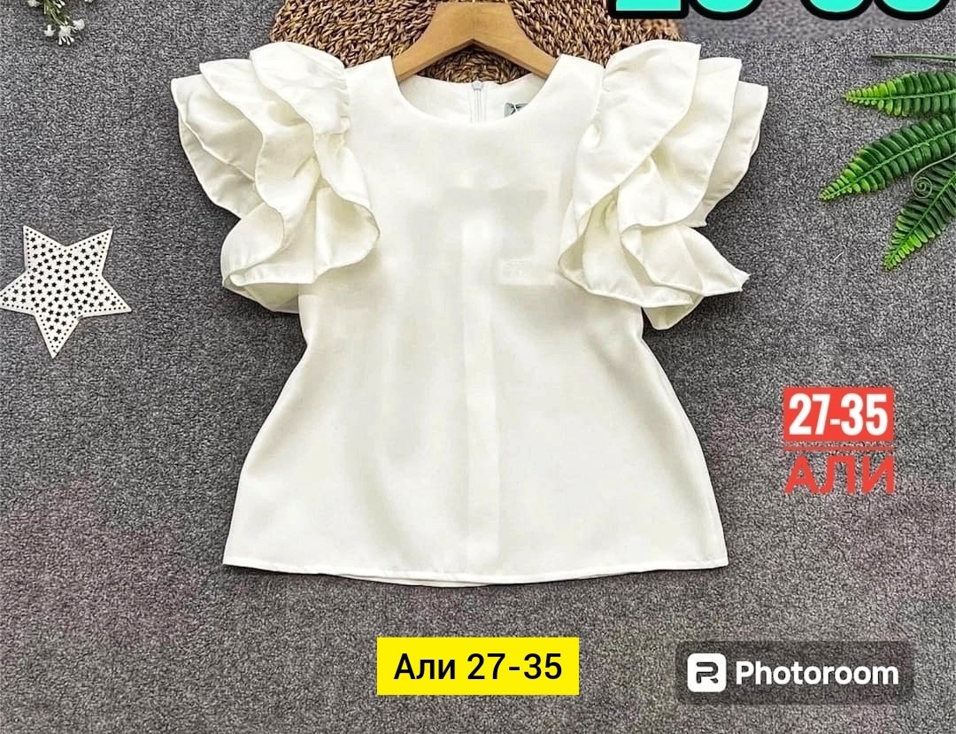 блузка школьная нарядная,блузка стильная школьная,блузка для девочек,блузка стильная,блузка школьная