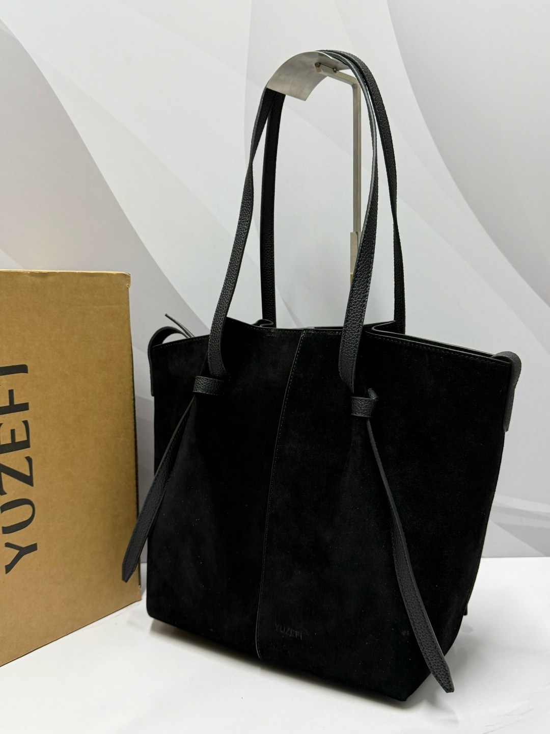 замшевая сумка,сумка женская натуральная замша,женская замшевая сумка,сумка,сумка натуральная замшевая