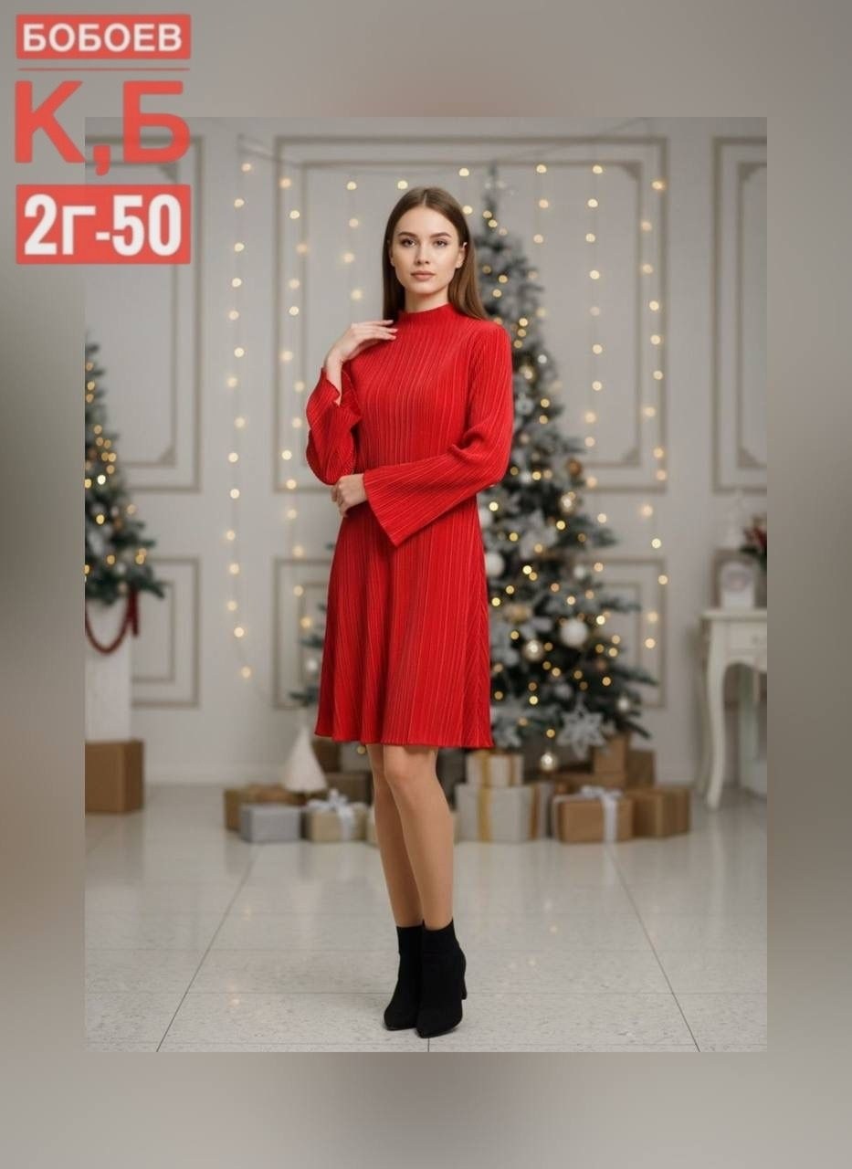 платье красное,платье женская,повседневные платья,платье женское красное,стильное платье