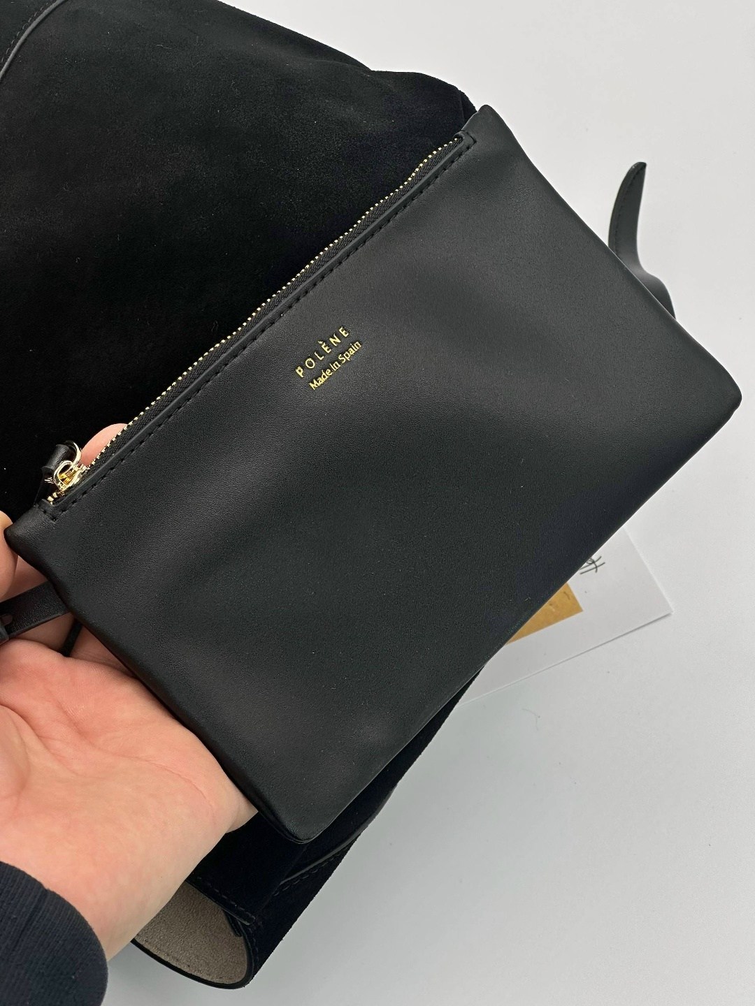 замшевая сумка,сумка,сумки люкс,женская сумка,женская замшевая сумка