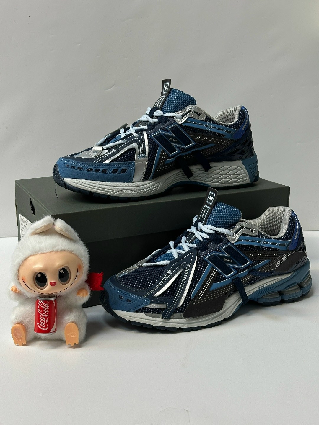 кроссовки new balance 1906,кроссовки,кроссовки мужские new balance,кроссовки new balance,