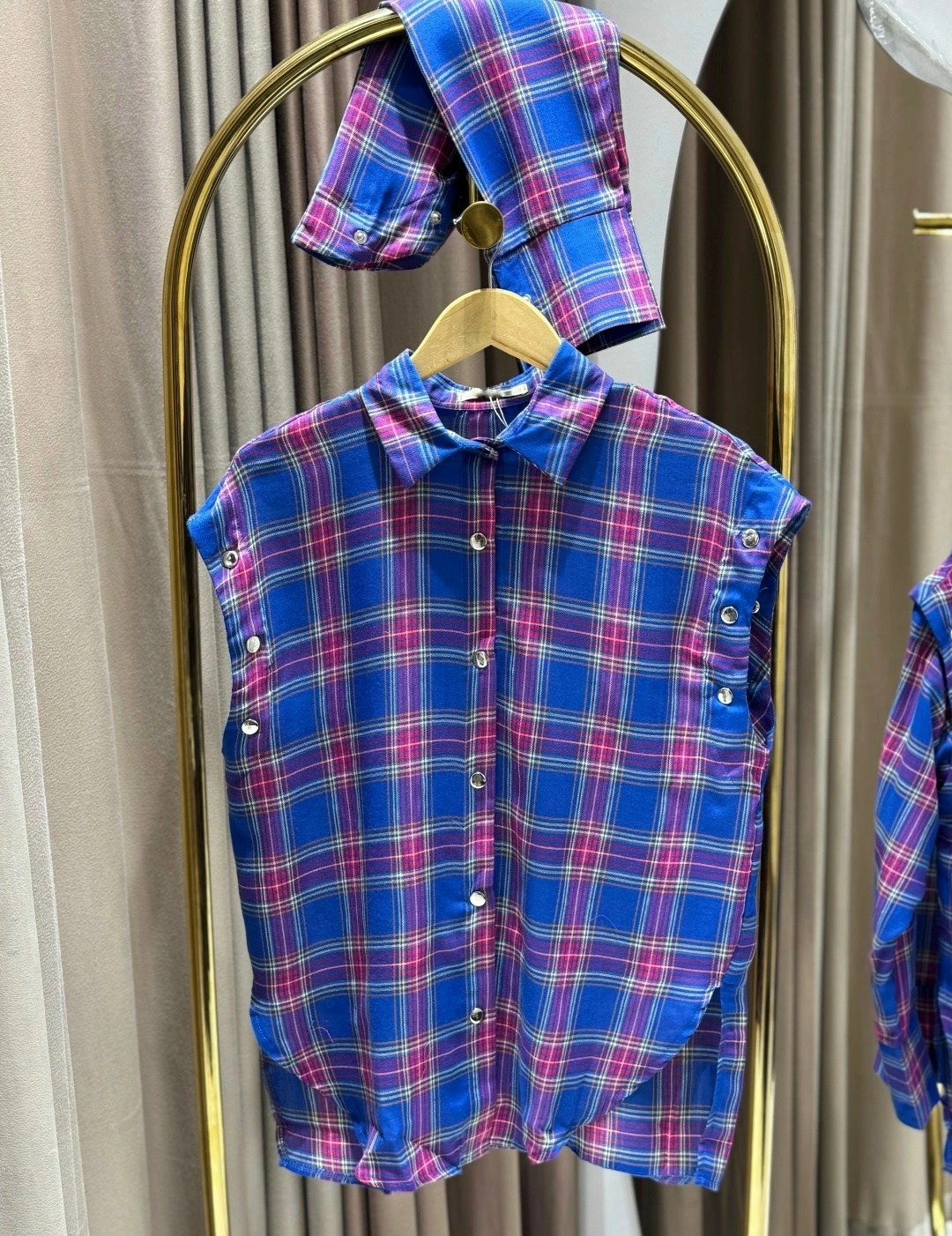 рубашка в клетку свободного кроя,рубашка в клетку свободная,клетчатая рубашка,рубашка в клетку,женские клетчатые рубашки