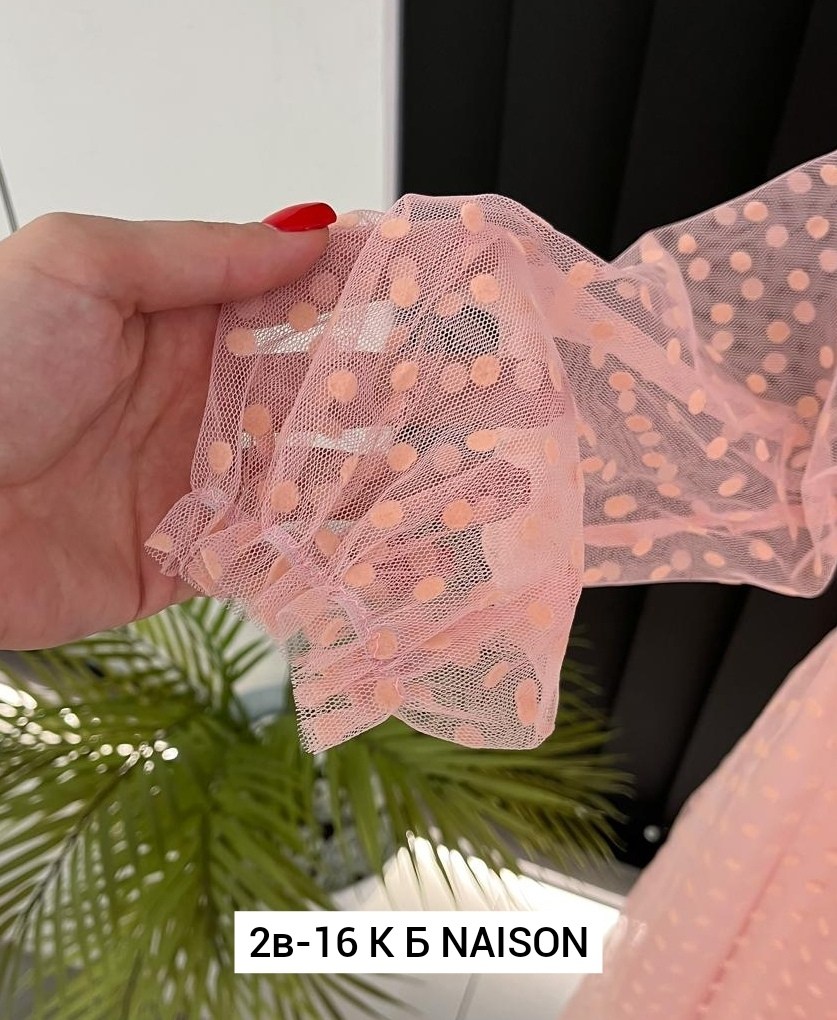 платье,платье женская,нарядное платье,для девочек платья,платье красивое