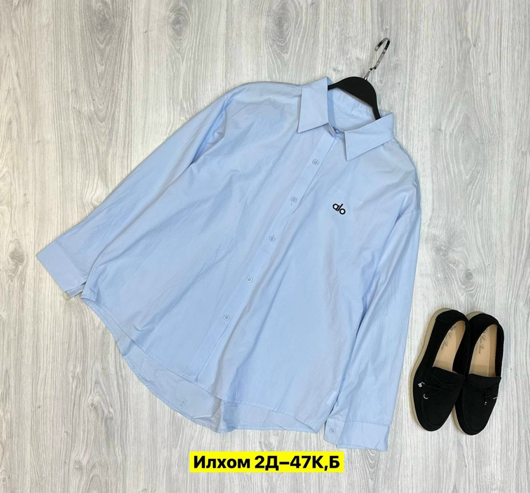 рубашка женская,рубашка хлопковая,розовая рубашка,рубашка,женские рубашки с вышивкой