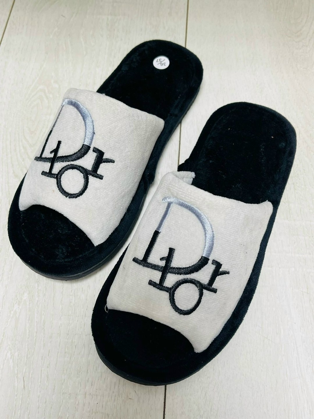 тапочки домашние женские,тапки женские,тапочки домашние,женские тапочки,модные тапочки