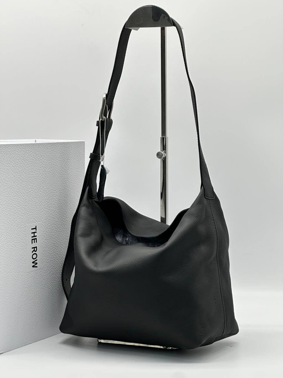 сумки женская,сумка,сумка кожаная женская,женская сумка большая,черная женская сумка