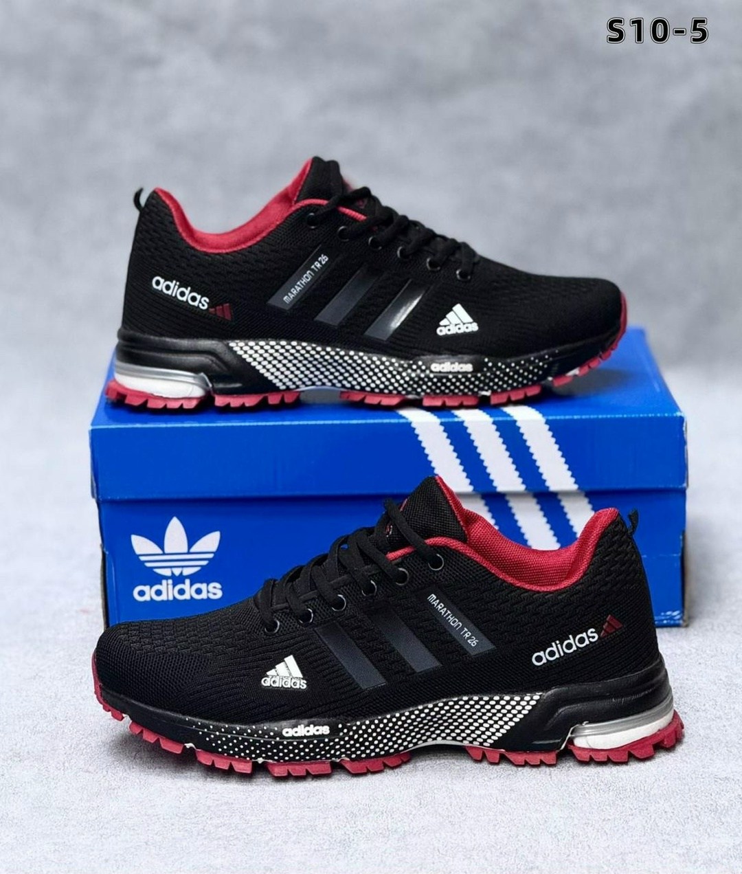 кроссовки adidas,мужские кроссовки adidas,кроссовки adidas marathon,кроссовки адидас marathon tr 26,летние кроссовки адидас мужские в сетку