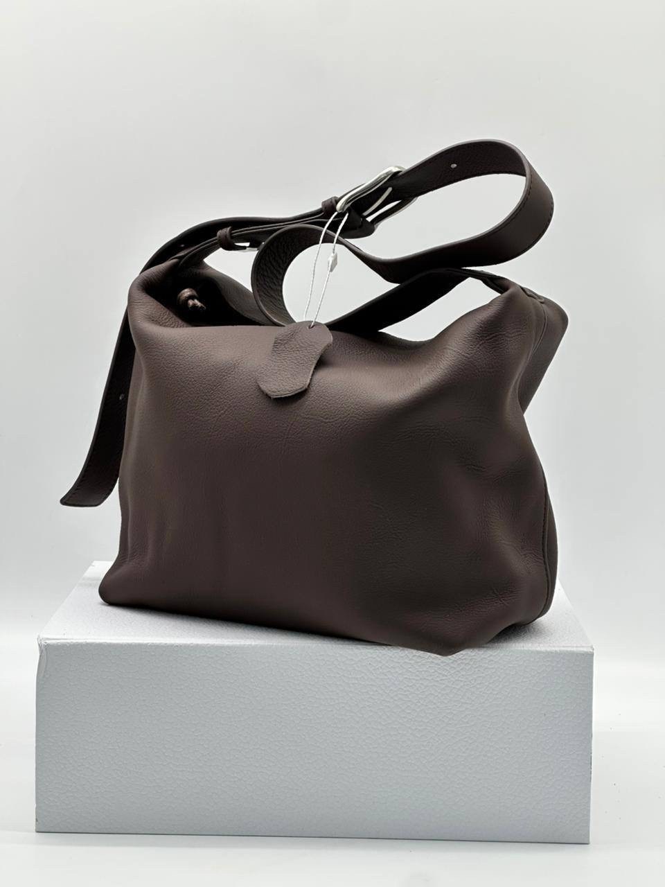 женская сумка,сумка,сумки женские из натуральной кожи,женская кожаная сумка,сумки модные