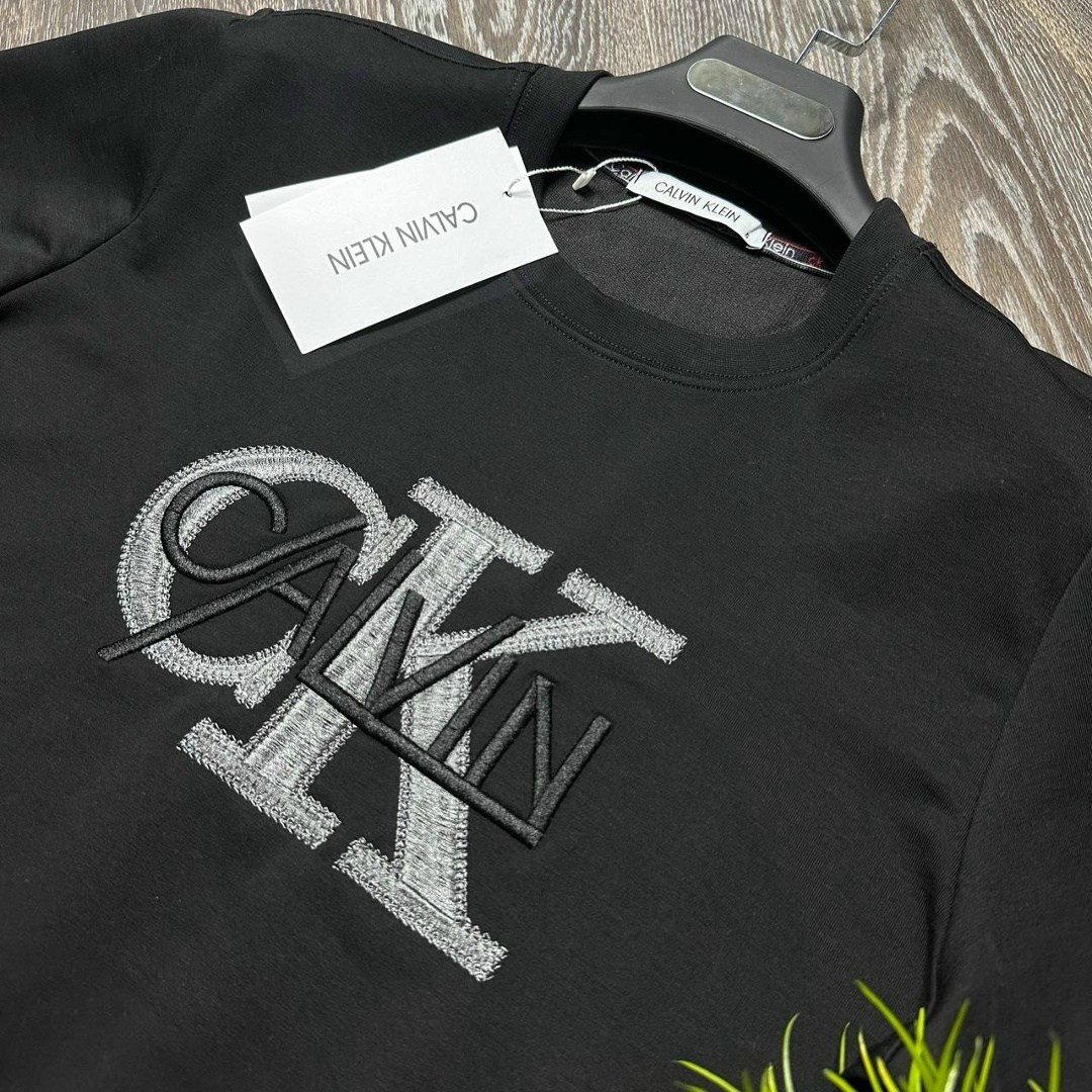 свитшот кельвин кляйн мужской серый,свитшот calvin klein,мужские свитшоты,мужская толстовка calvin klein jeans,серый свитшот