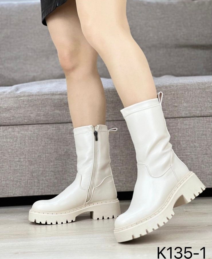 ботинки женские,,ботинка женские зимние,зимние ботинки,стильные ботинки