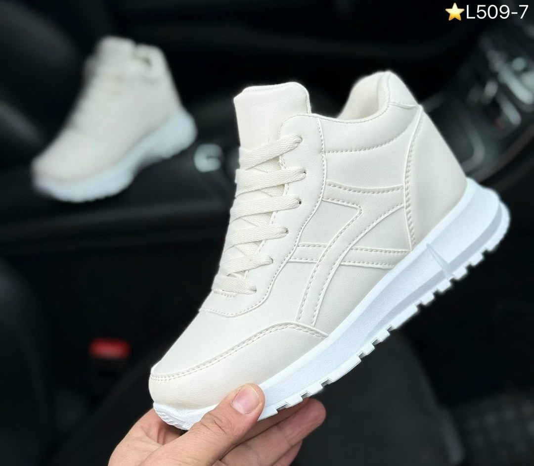 кроссовки,мужские кроссовки,кроссовка мужской,кроссовки женскиe,кроссовки для мужчин