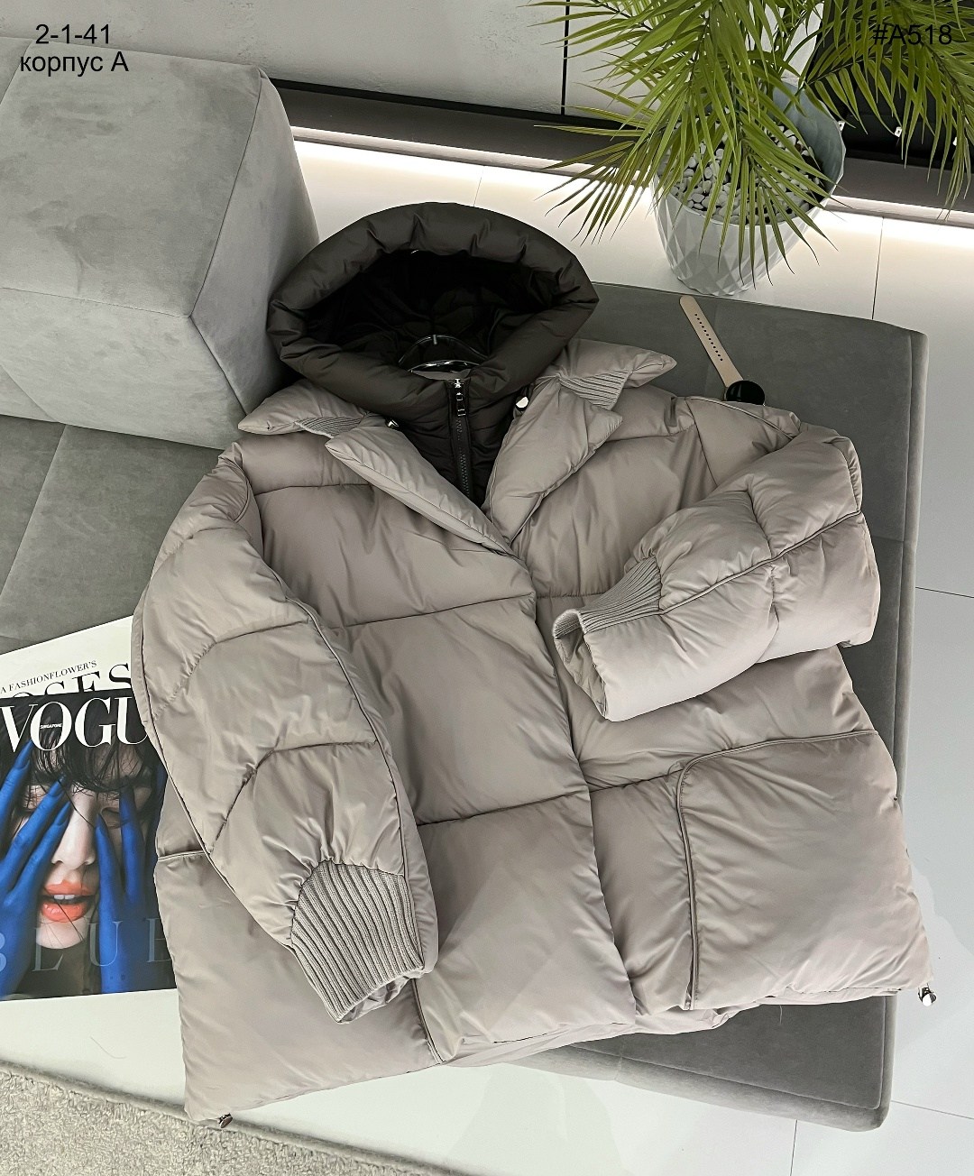 куртка оверсайз,куртка женская,пуховики оверсайз,женские пуховики,зимние куртки женские