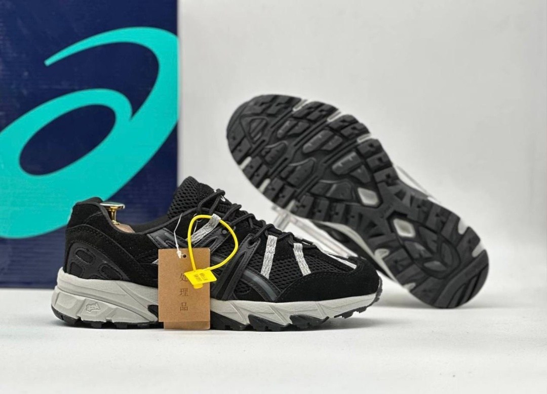 кроссовки asics gel kahana 8,кроссовки мужские asics gel kahana 8,кроссовки asics мужские,кроссовки asics gel,кроссовки