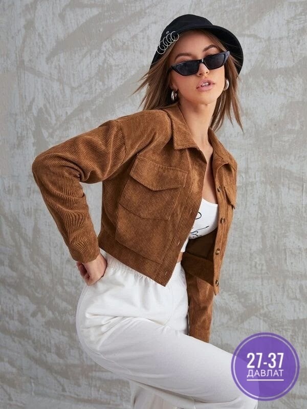 куртка женская,повседневная куртка,короткая куртка,,куртка бомбер