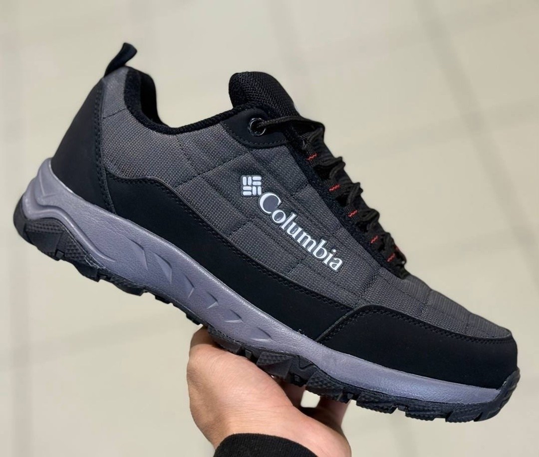 термо кроссовки columbia,мужские кроссовки columbia,кроссовки мужские зимние columbia,кроссовки коламбия мужские зимние,кроссовки columbia