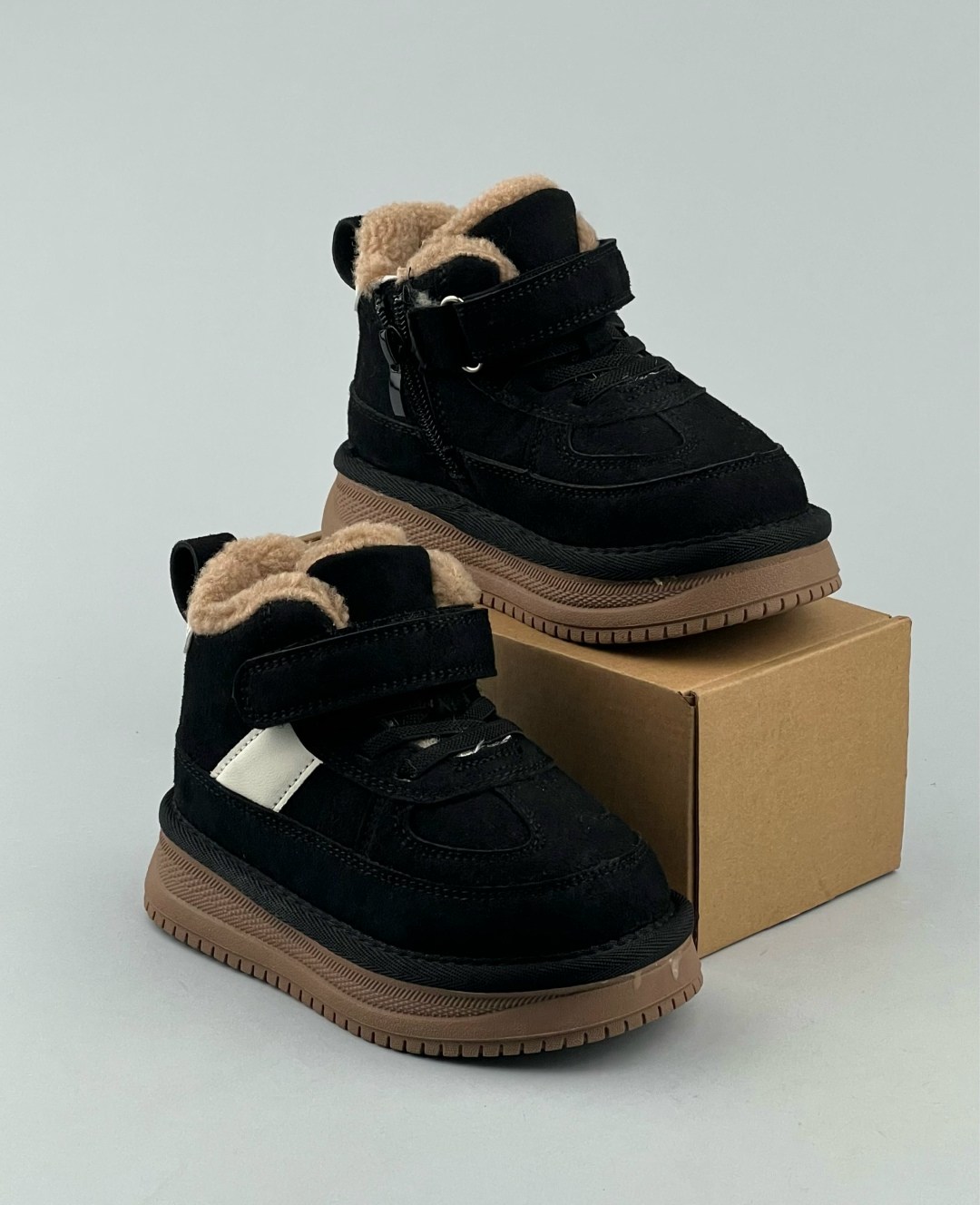 ,детская ,зимние ботинки для мальчика,зимние детские ботинки,детские ботинки