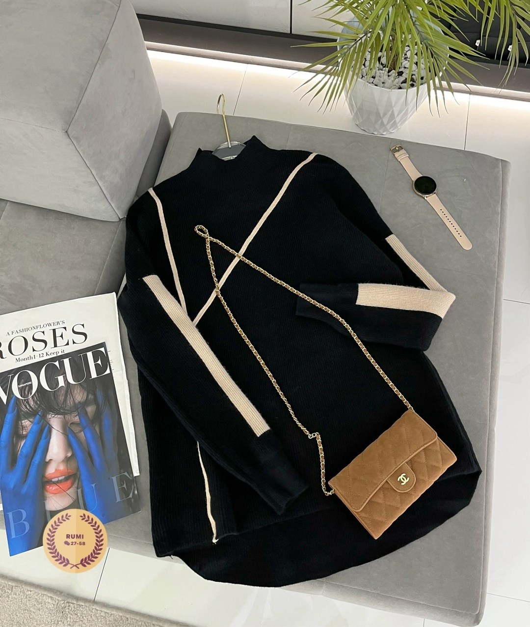 модные свитера,свитер с высоким воротником,кофта женская,трикотажный свитер,модный женский свитер