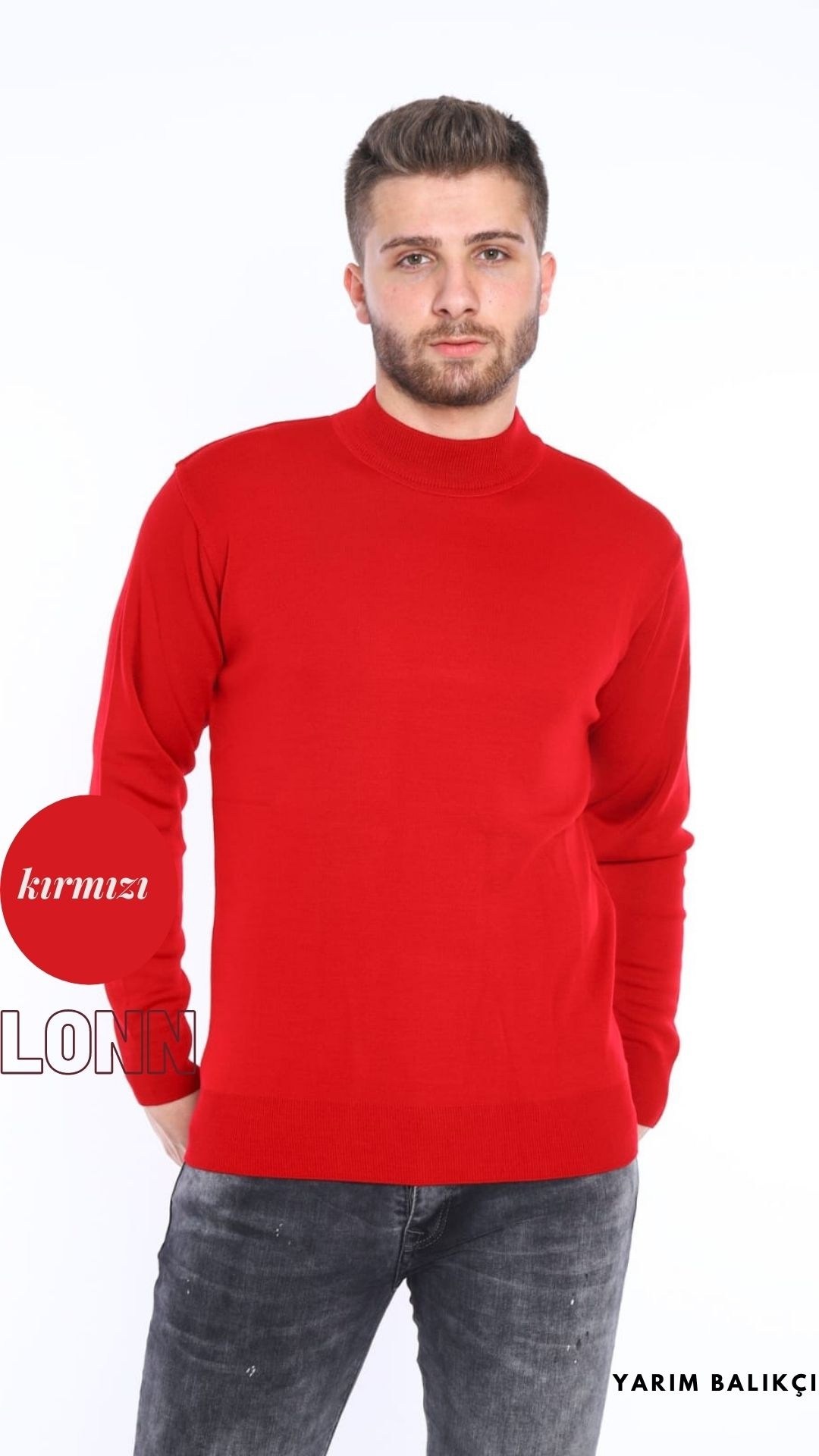 трикотажный пуловер,пуловер,мужские свитера,водолазка,мужские джемпера