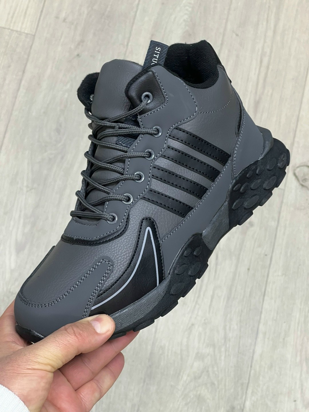 ,зимние ботинки мужские,кроссовки для мужчин,кроссовки зимнее,кроссовка мужской