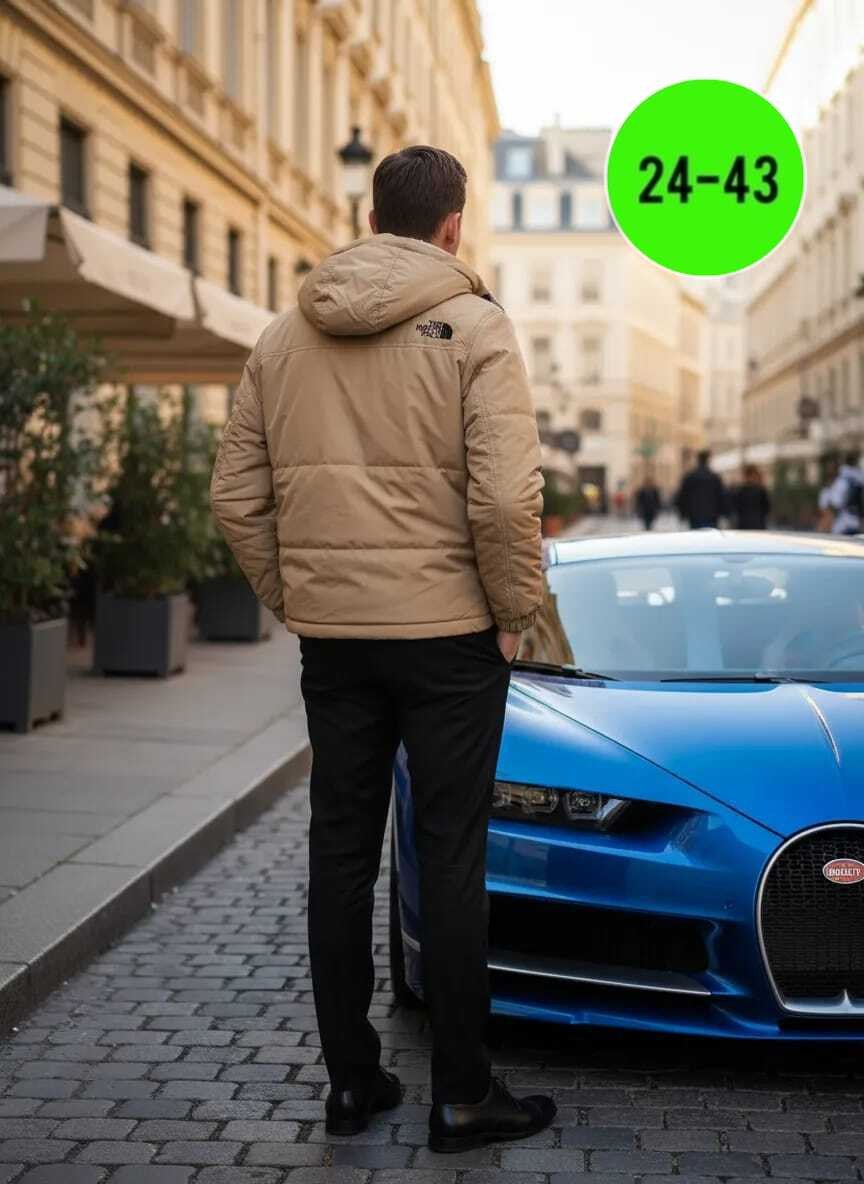 куртка мужская,стильная мужская куртка,зимние куртки,пуховик охара мужской зимние,мужская куртк