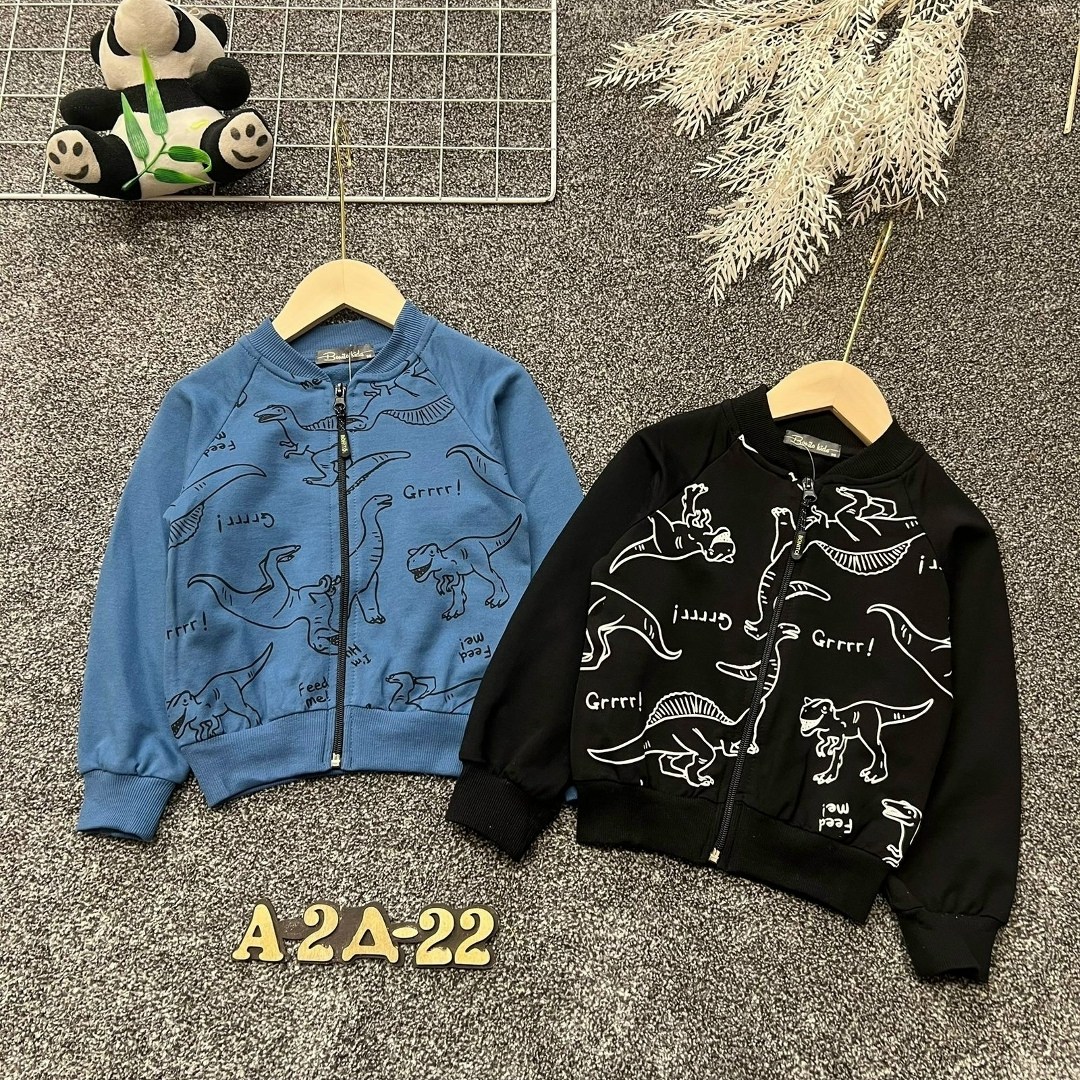 кофта для мальчика,детская кофта,кофта на молнии для мальчика,толстовки для мальчиков,толстовки кофта