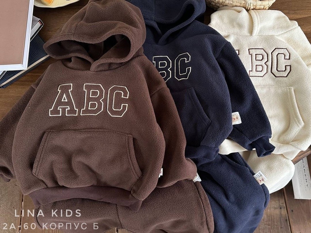 детский флисовый костюм,флисовые костюмы,теплый костюм на флисе,костюм детский на флисе,детский свитшот