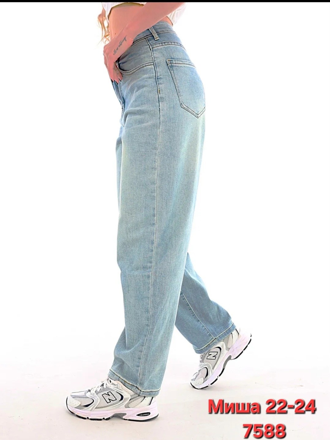 стильная дубленка,дубленка женская,модные образы,зимняя мода,куртка женская