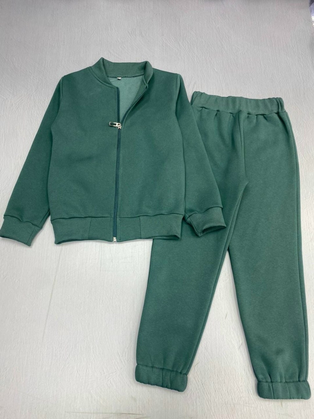 костюмы спортивные для мальчика,спортивные костюмы,костюм cпортивный с начесом,костюм на флисе,костюмы для мальчиков