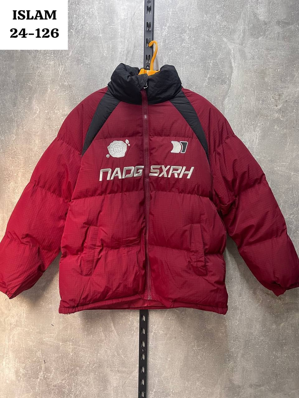 куртка пуховик,зимняя куртка,мужская зимняя куртка,пуховик,куртка бомбер