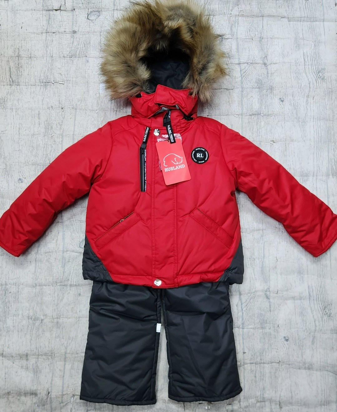 апэйс комбинезон зимний детский,зимний костюм для мальчика,зимний костюм детский,зимний комплект для мальчика,комплект детский для мальчика