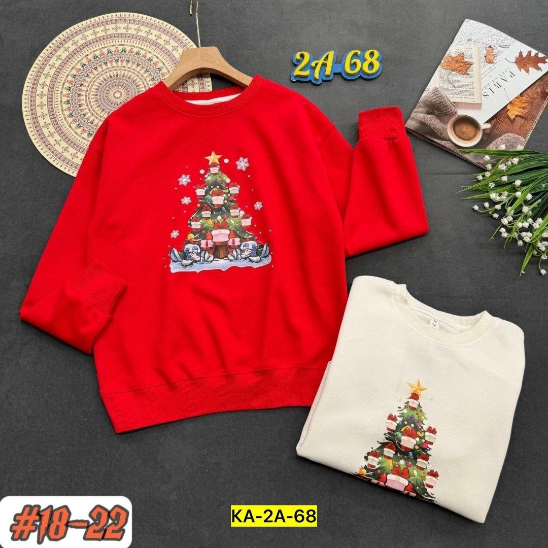 свитшот женская,повседневный свитшот,толстовки кофта,свитшот новогодний,толстовки женская