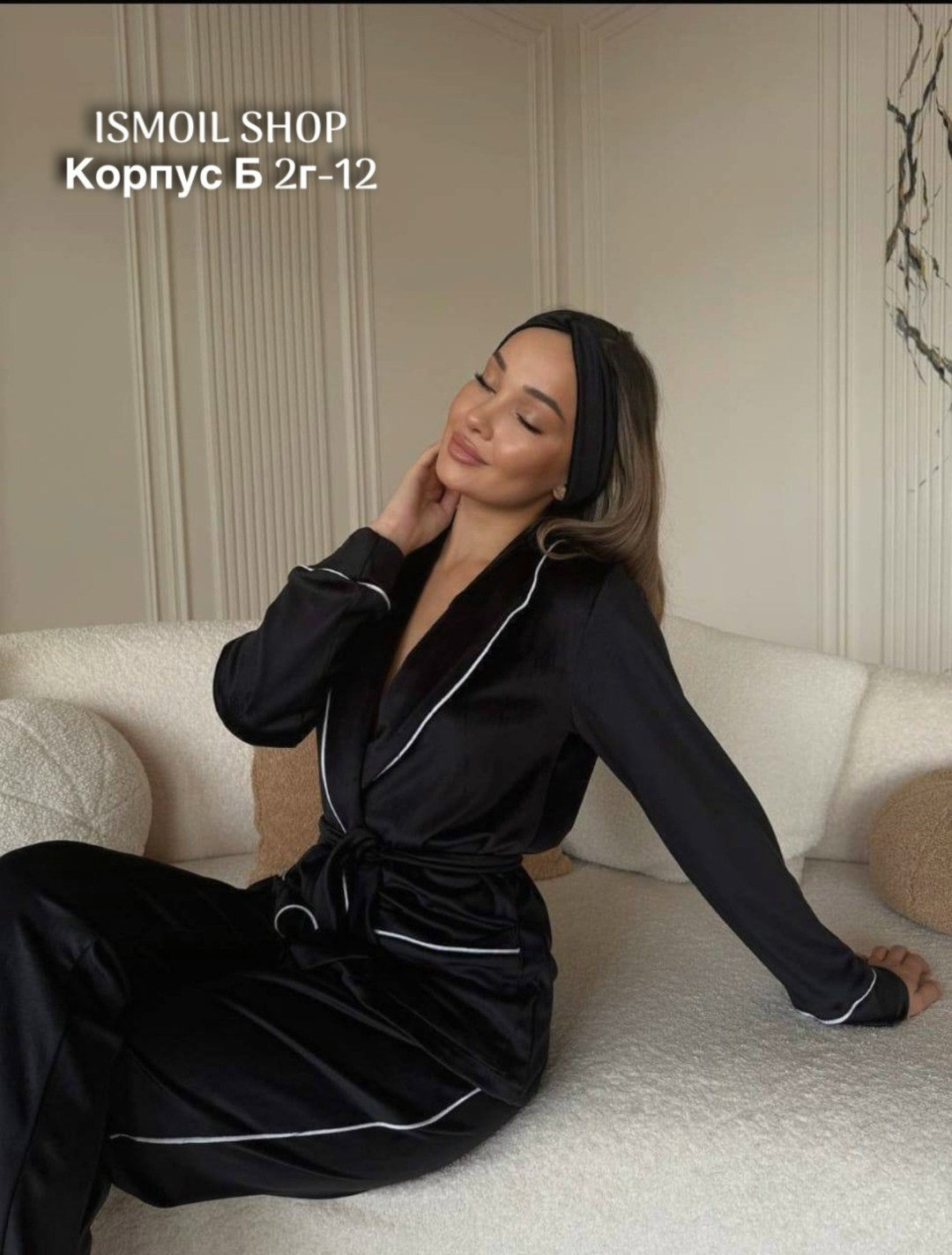 домашний костюм пижама,пижама женская со штанами шелковый комплект с,костюм домашний велюровый,пижама женская,костюм велюровый