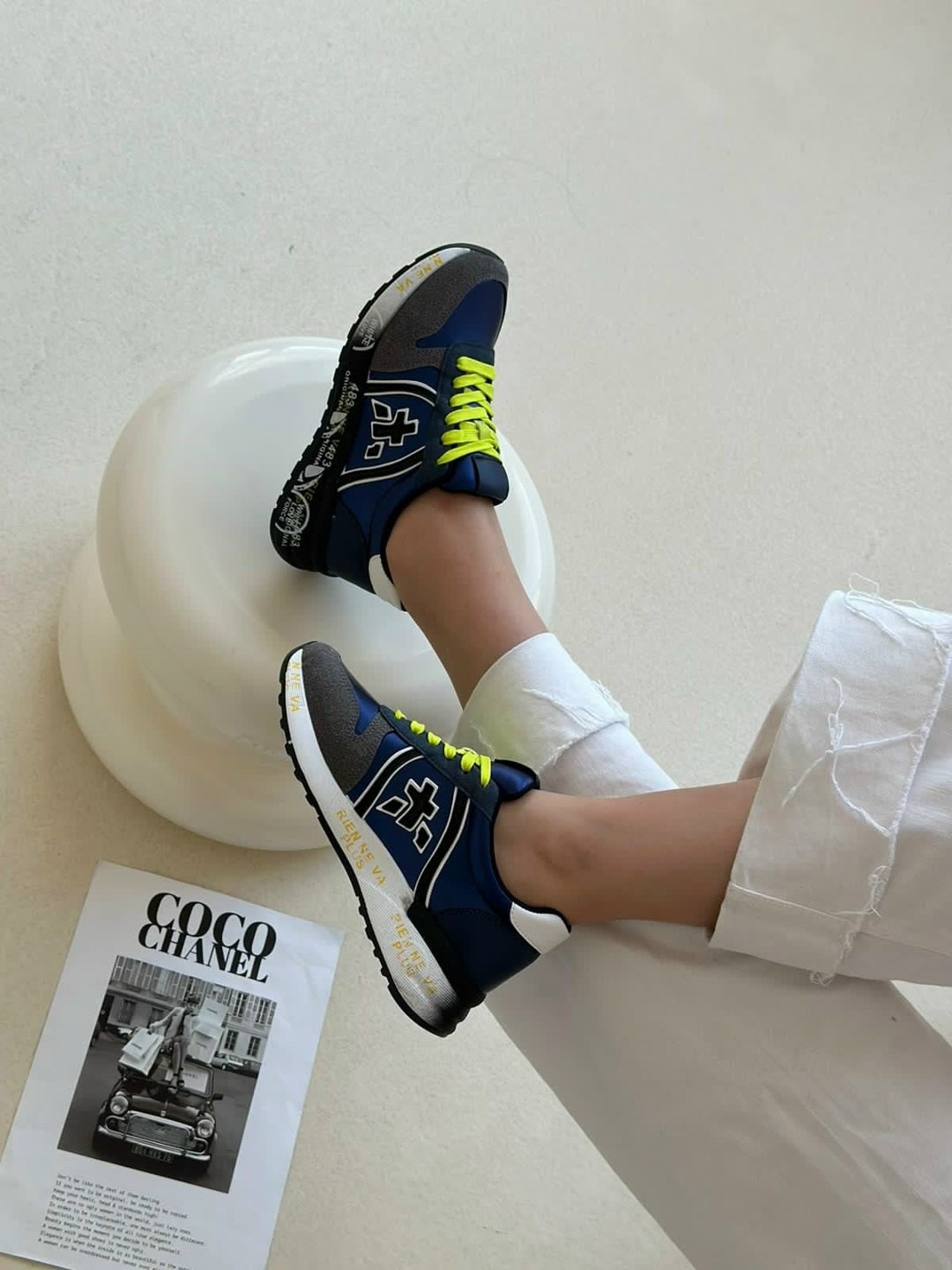 ,женские кроссовки, женская,кеды женски,повседневная