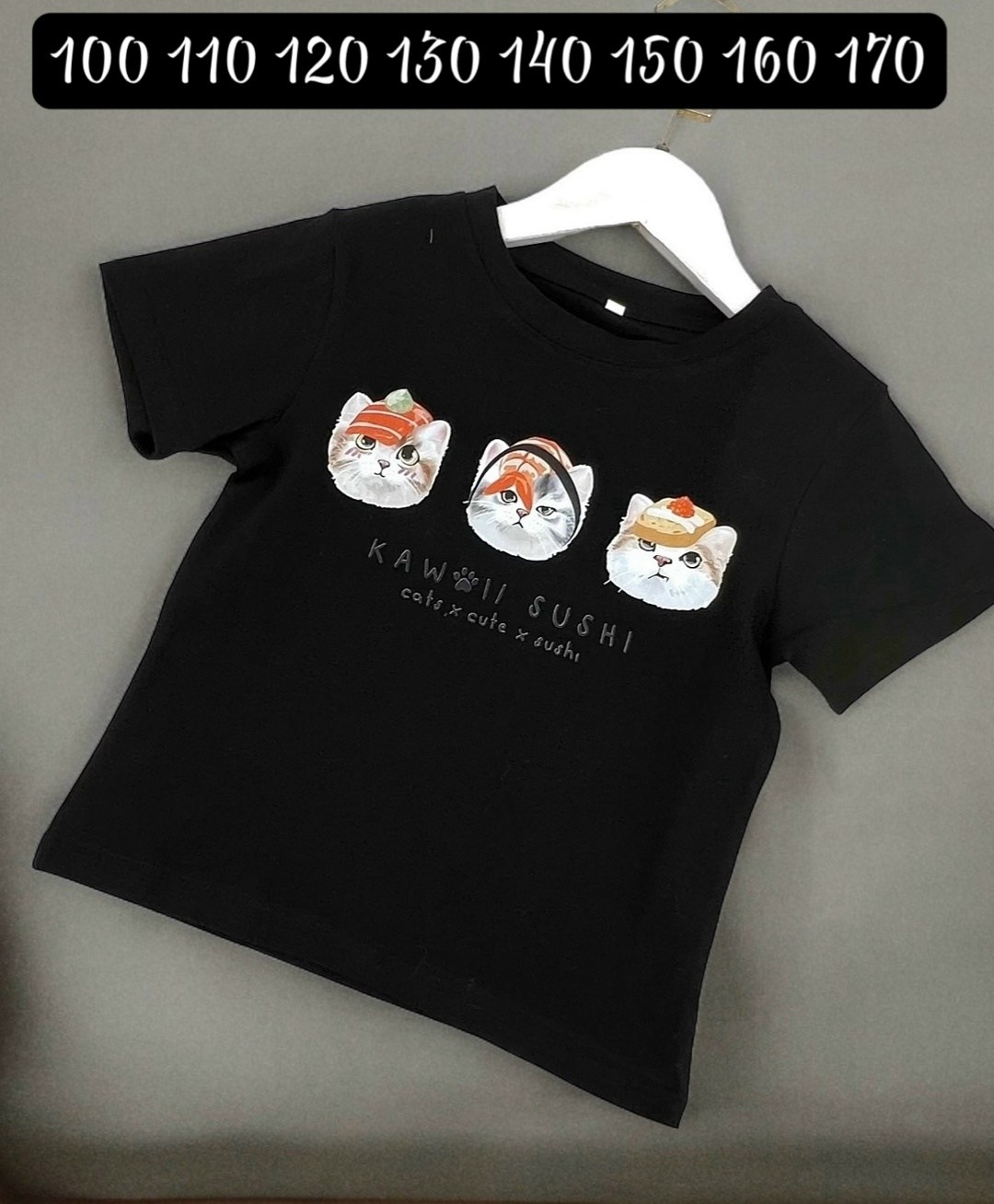 детская футболка,футболка для девочек,футболки ,футболка с рисунком,футболка