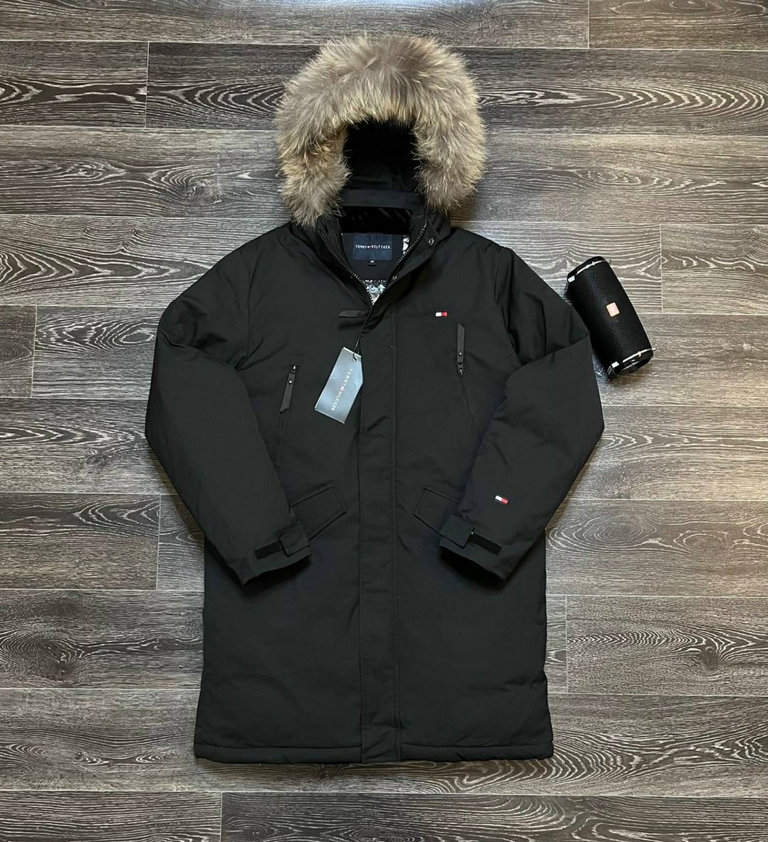 куртка зимняя tommy hilfiger,мужские пуховики tommy hilfiger,мужские зимние куртки,мужская зимняя куртка пуховик,куртка парка мужская